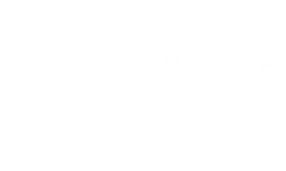 Logo Qltivation AS